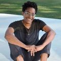 Jacqueline Woodson Autorenbild von Jacqueline Woodson (©Juna Nagle)