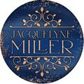 Jacquelyne Miller Autorenbild von Jacquelyne Miller (©Privat)