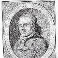 Jakob Michael Reinhold Lenz Autorenbild von Jakob Michael Reinhold Lenz (©)
