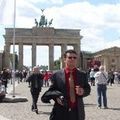 Janus Junavorg Autorenbild von Janus Junavorg (©)
