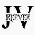 Jayden V. Reeves Autorenbild von Jayden V. Reeves (©Jayden V. Reeves)