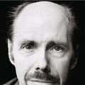 Jeffery Deaver Autorenbild von Jeffery Deaver (© Emanuela Danielewicz)