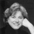 Jennifer Crusie Autorenbild von Jennifer Crusie (© Glamour Shots)