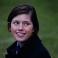 Jennifer DuBois Autorenbild von Jennifer DuBois (© Ilana Panich-Linsman)