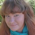 Jennifer Jancke Autorenbild von Jennifer Jancke (©)