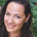 Jennifer L. Armentrout Autorenbild von Jennifer L. Armentrout (© #1 New York Times Bestselling Author, Jennifer L. Armentrout / Quelle: Carlsen)