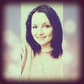 Jennifer Lösch Autorenbild von Jennifer Lösch (©Jennifer Lösch)
