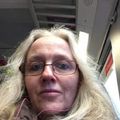 Jennifer de Bricassardt Autorenbild von Jennifer de Bricassardt (©Jennifer de Bricassardt)
