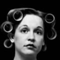 Jenny Lawson Autorenbild von Jenny Lawson (©)