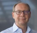 Jens Burmeister Autorenbild von Jens Burmeister (©privat)