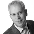 Jens Möller Autorenbild von Jens Möller (©Privat)