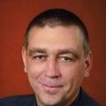 Jens Schöne Autorenbild von Jens Schöne (©)