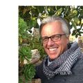 Jo Göger Autorenbild von Jo Göger (©Privat)