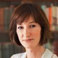 Jo Platt Autorenbild von Jo Platt (© unbekannt / Quelle: Rowohlt Verlag)