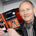 Jo Ziegler Autorenbild von Jo Ziegler (©Jo Ziegler)