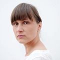 Joana Haven Autorenbild von Joana Haven (©)