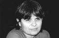 Joanne Horniman Autorenbild von Joanne Horniman (© Allen and Unwin)
