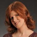 Joelle Charbonneau Autorenbild von Joelle Charbonneau (©Pete Stenberg / Quelle: Random House)