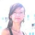 Johanna Wasser Autorenbild von Johanna Wasser (©)