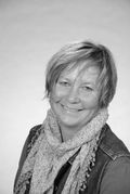 Johanna von Wild Autorenbild von Johanna von Wild (©privat)