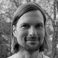 Johannes Gernert Autorenbild von Johannes Gernert (©Maria Rossbauer)