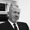 John Steinbeck Autorenbild von John Steinbeck (©kein Urheberrecht mehr)