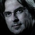 Jörg Isringhaus Autorenbild von Jörg Isringhaus (© Aufbau Verlag)