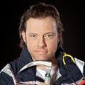 Jörg Nießen Autorenbild von Jörg Nießen (© Moritz Thau)