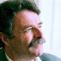 Jörg Reckmann Autorenbild von Jörg Reckmann (© Joachim Unseld)