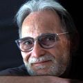 Joseph Lemark Autorenbild von Joseph Lemark (©Claudia Kraml)