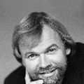 Jostein Gaarder Autorenbild von Jostein Gaarder (©)