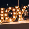 Joy Kilian Autorenbild von Joy Kilian (©Unsplash lizenfreie Fotos)