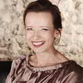 Judith Reusch Autorenbild von Judith Reusch (©RENZ FOTOGRAFIE)