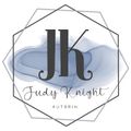 Judy Knight Autorenbild von Judy Knight (©Judy Knight)