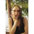 Julia Mirjam Cantuária Autorenbild von Julia Mirjam Cantuária (©Hannah Cantuária)