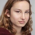 Julia Skye Autorenbild von Julia Skye (©Julia Skye)