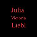 Julia Victoria Liebl Autorenbild von Julia Victoria Liebl (©Julia V. Liebl)