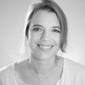 Julia Wagner Autorenbild von Julia Wagner (©Privat)