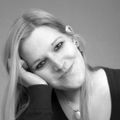 Juliane Maibach Autorenbild von Juliane Maibach (©Michaela Münch)