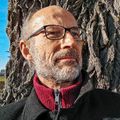 Jürgen Blümle Autorenbild von Jürgen Blümle (©Jürgen Blümle)