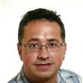 Jürgen Scherf Autorenbild von Jürgen Scherf (©privat)