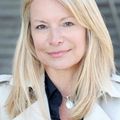 Jutta Siorpaes Autorenbild von Jutta Siorpaes (©Sarah Koska)