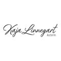 Kaja Linnegart Autorenbild von Kaja Linnegart (©bilderfachwerk atelier)