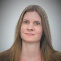 Karin Kratt Autorenbild von Karin Kratt (©privat)