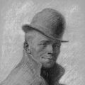 Karl Valentin Autorenbild von Karl Valentin (©Gemeinfrei)