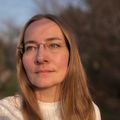 Karola Löwenstein Autorenbild von Karola Löwenstein (©Karola Löwenstein)