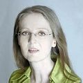 Karola Richter Autorenbild von Karola Richter (©)