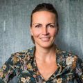 Katharina Pflugbeil Autorenbild von Katharina Pflugbeil (©Fotostudio Balsereit Köln )