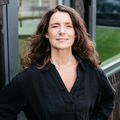 Katharina Pommer Autorenbild von Katharina Pommer (©Alexander Gigele)