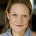 Kathrin Hanke Autorenbild von Kathrin Hanke (©privat)